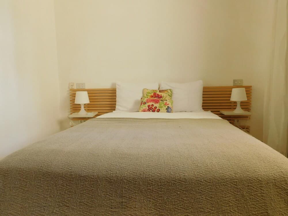 A Pearl in Los Corales Playa Bavaro Punta Cana