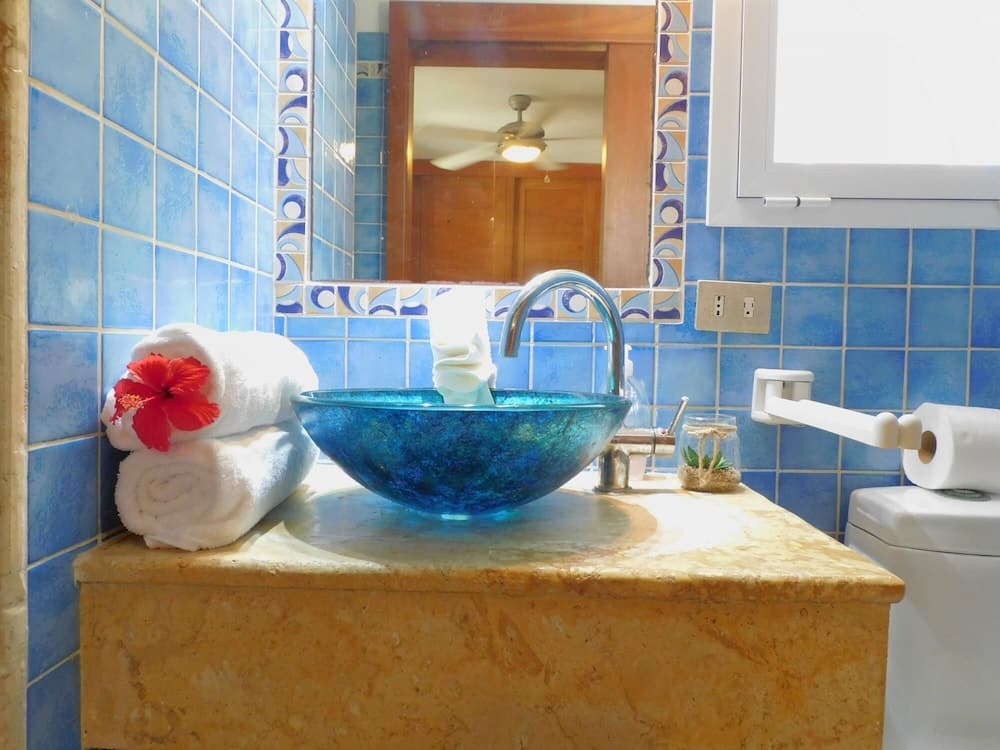 A Pearl in Los Corales Playa Bavaro Punta Cana