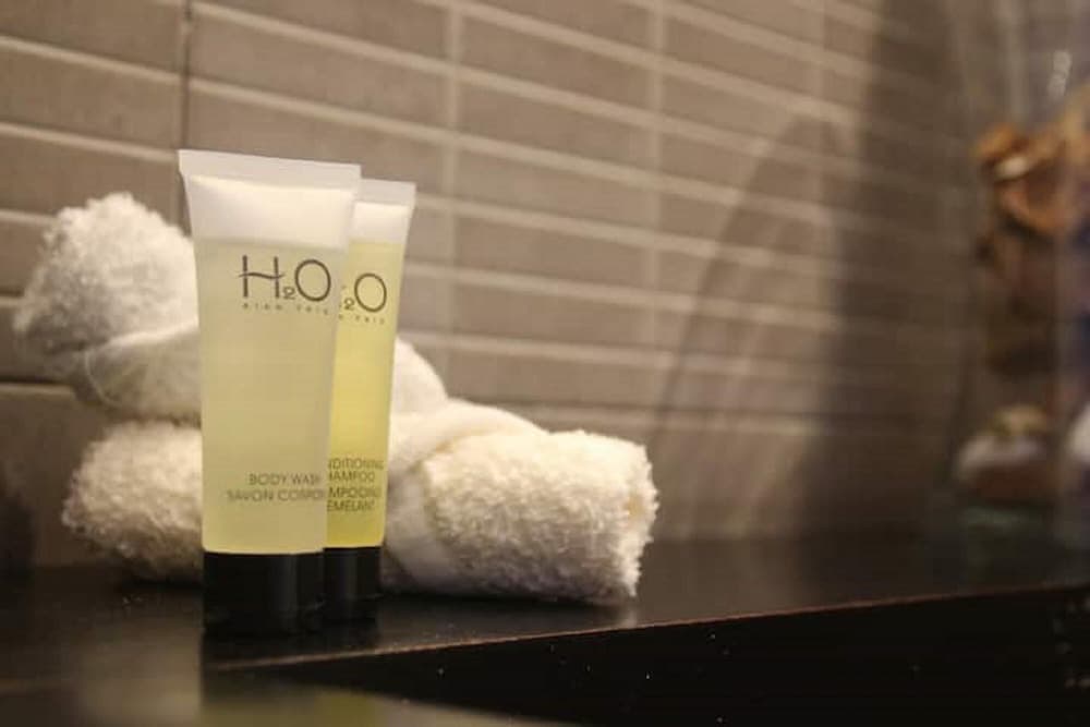 Iris Ground Floor Apartment in El Cortecito Playa Bavaro