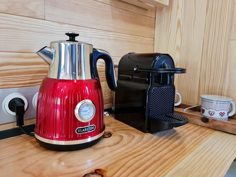 Cab'ânes du Pibeste