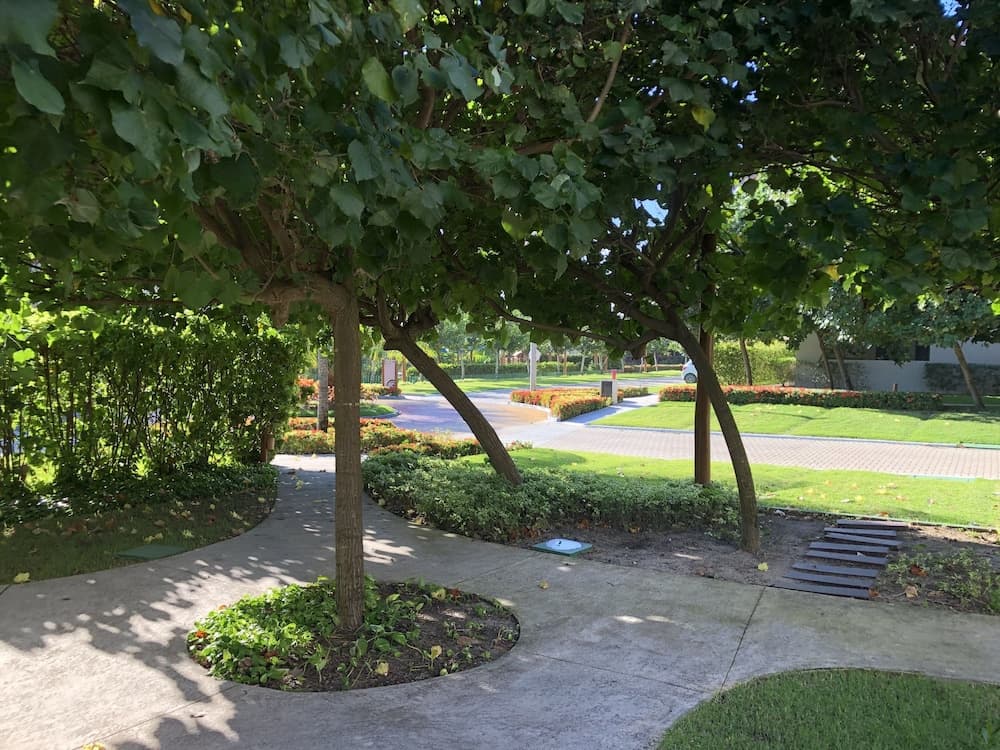 Marulhos Resort by Flats Muro Alto