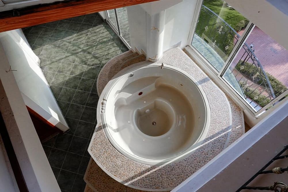 Ankara Resort Boutique