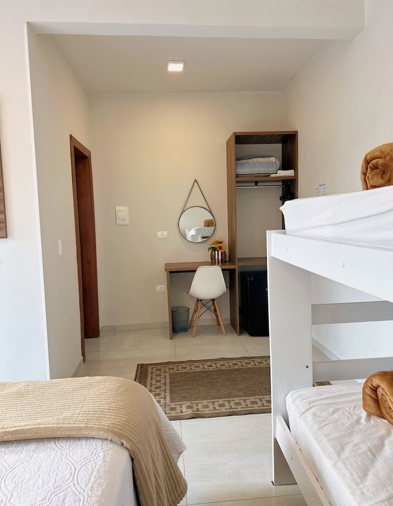 Pousada Villa Vantino