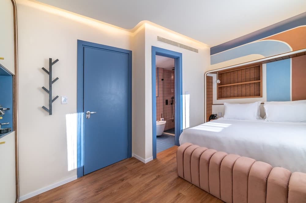 Stay Eilat - Adults Only