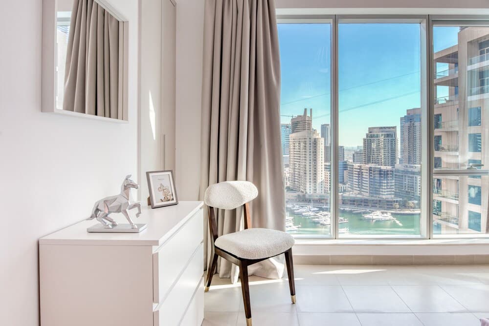 Maison Privee - Marina Promenade Attessa