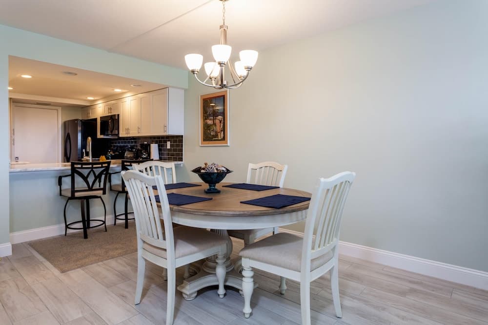 Billie's Casa Bonita Royale Condo