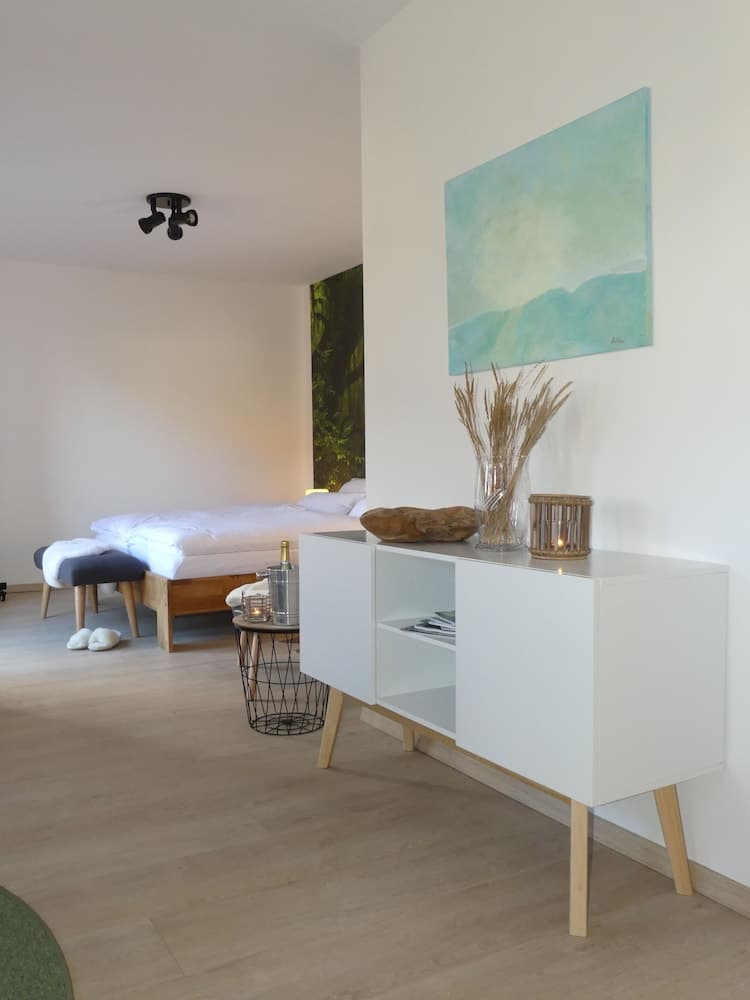 Appartement Buchstein