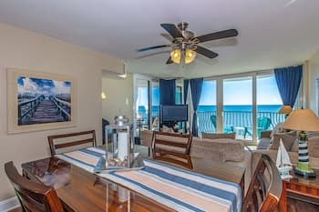 The Palms Resort by ARA Realty