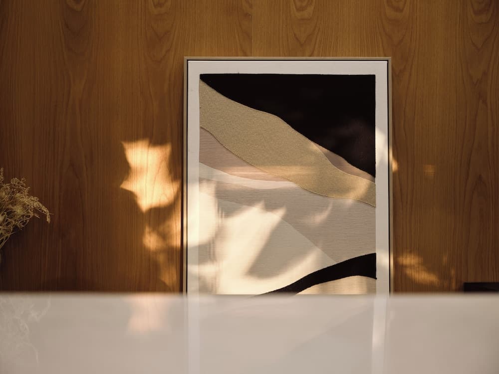 Nikon Boutique Hotel