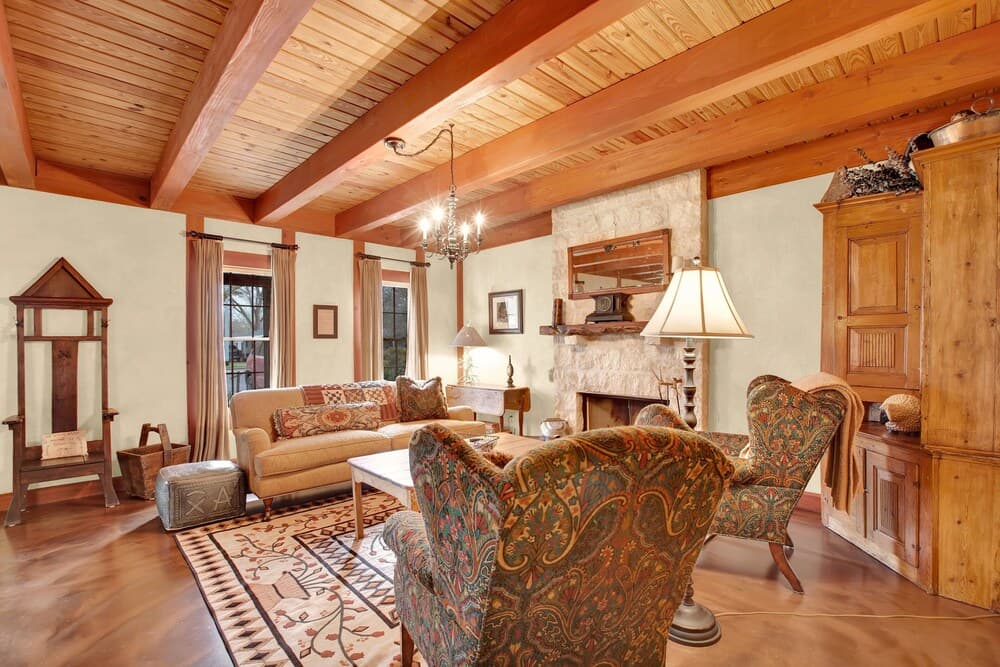 New! Luxury Home Near Main St. w/2 Hottubs&firepit