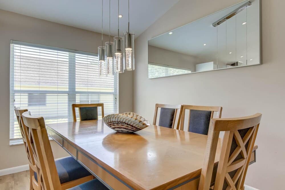 Claire's Southern Dunes Vacation Home