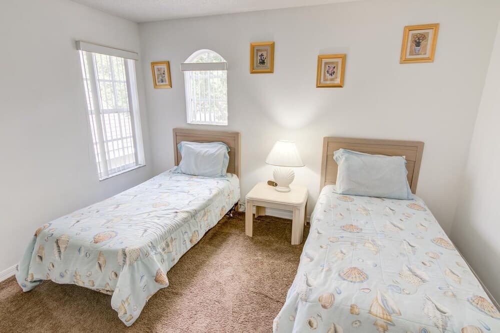 Kay's Southern Dunes Vacation Home