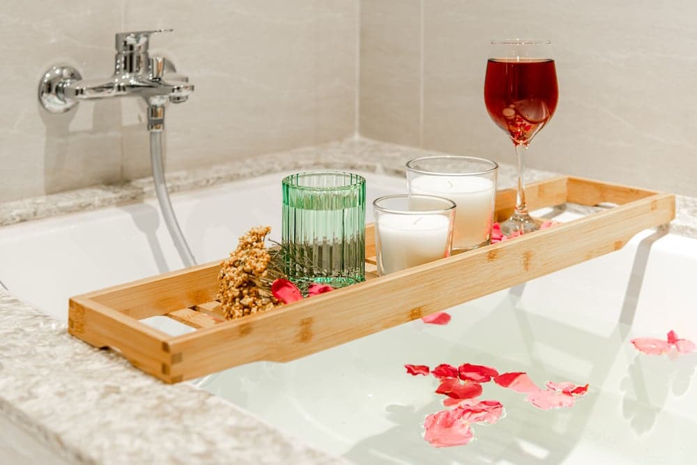 Ascott Star KLCC Kuala Lumpur