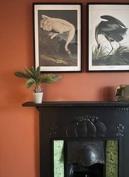 Kensington Place - 4 Bedroom Home w Free Parking