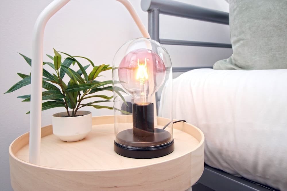 Isla House - Newport City Centre - Sleeps 7