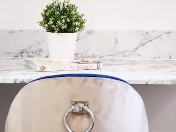 Eveswell Studios Comfort Studio 10