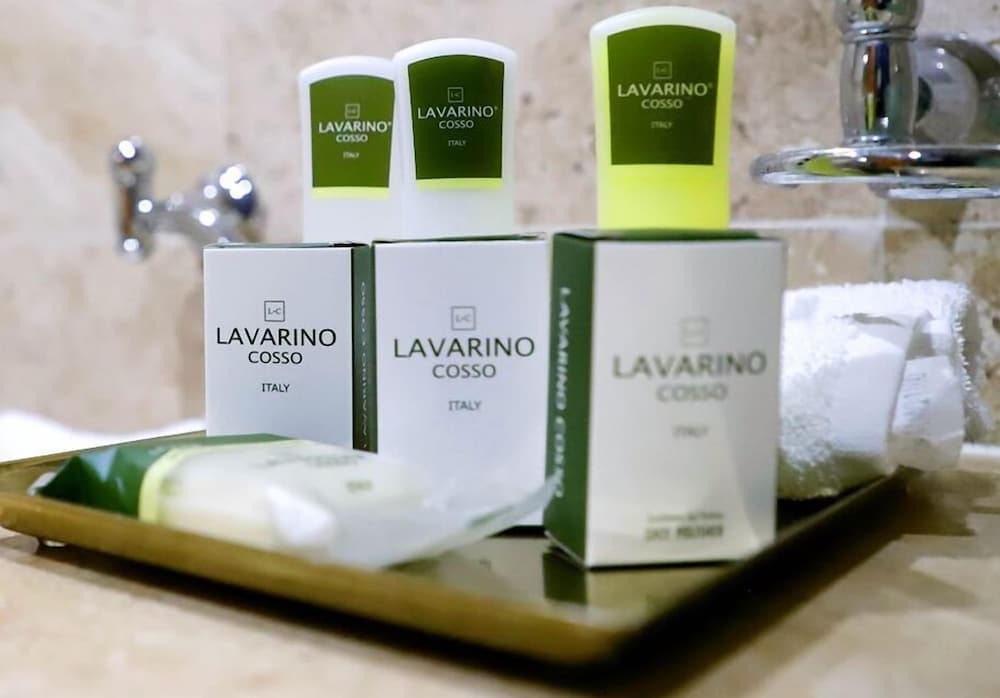 Hotel Real de la Peña