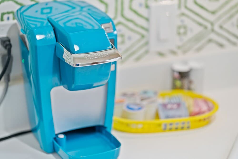 Gorgeous Tiny Home Just 5 min From Signor Vineyards!