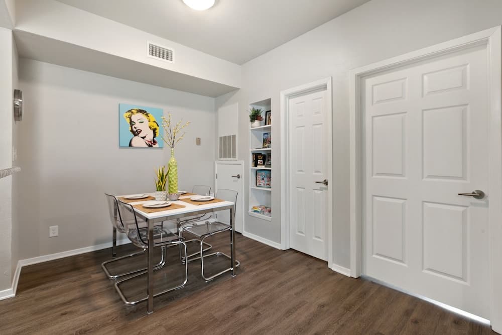 New!upscale-riverfront&pet-friendly-near Schlitter