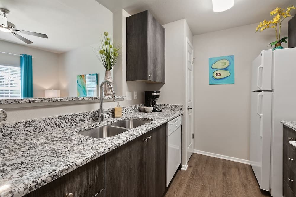 New!upscale-riverfront&pet-friendly-near Schlitter