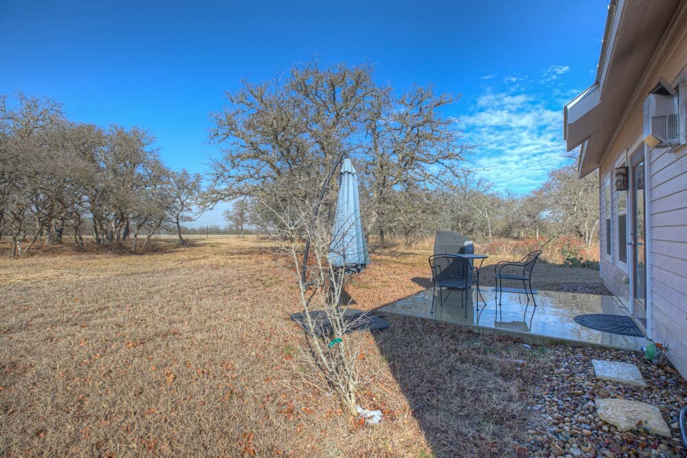 New! Luxury Cottage W/views, Fireplace, & Grill!