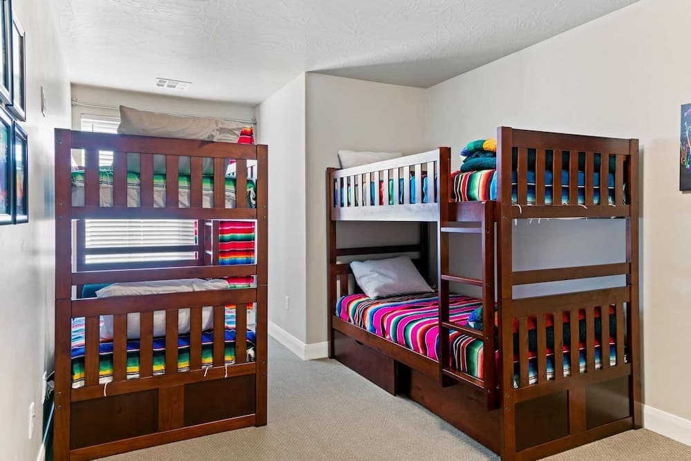 Casa Encantada by RedAwning