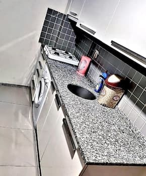 Denizli Daily Apartments \ Haydar Suit Apart Hotel