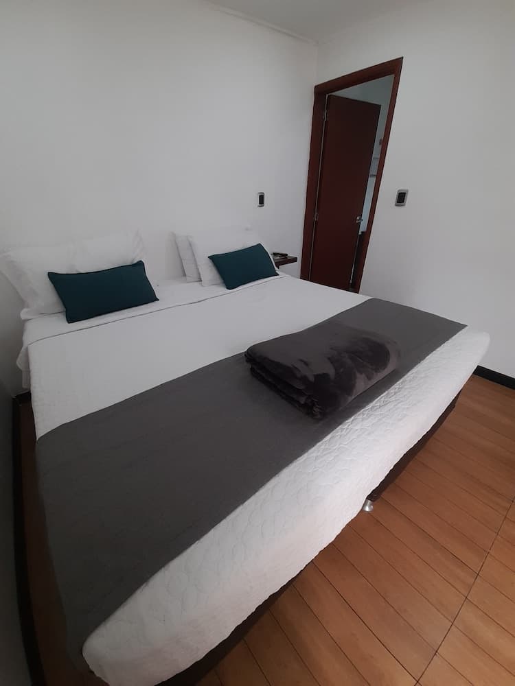 Hotel Chandelier Collection