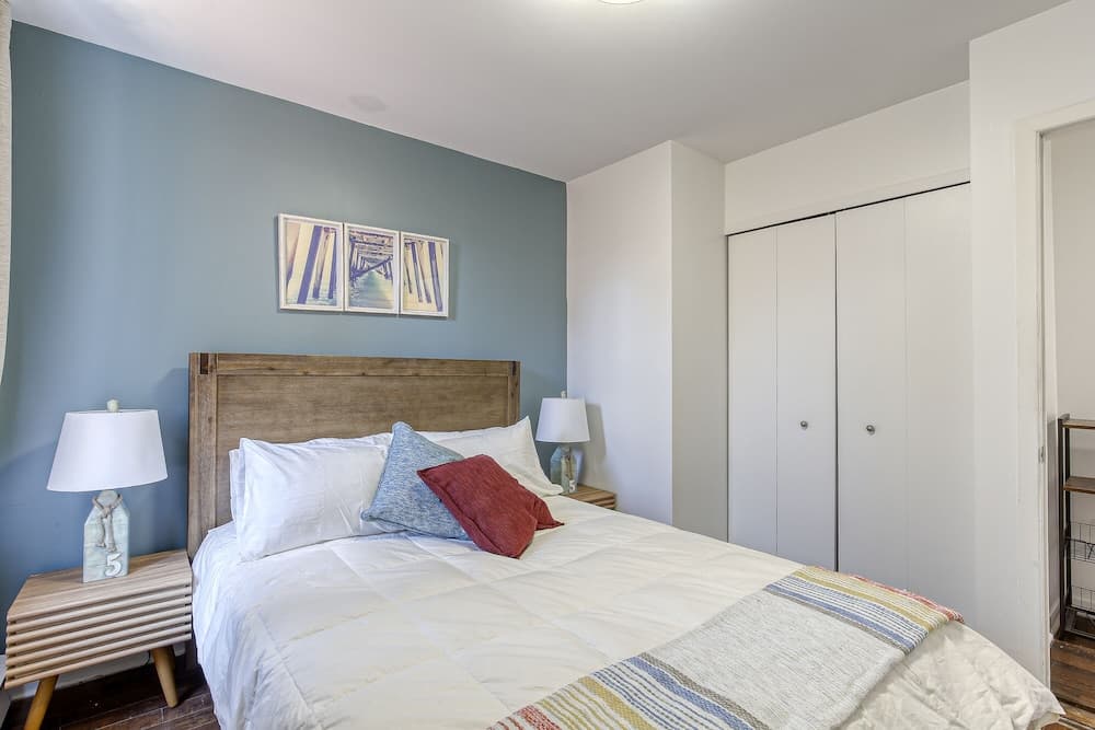 The Bay Suites - Le Plateau-Mont-Royal