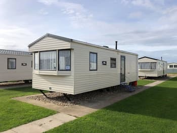 Golden Anchor Holiday Park