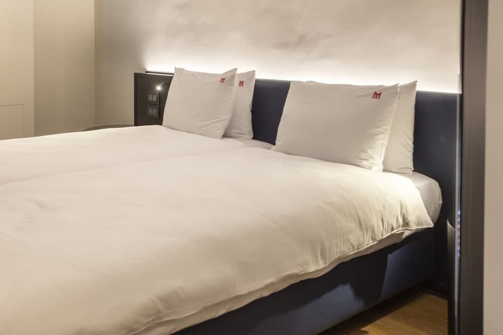 Melior Boutique Hotel