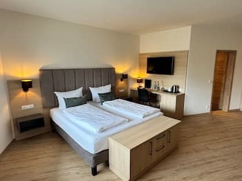 Stadthotel Lichtenfels