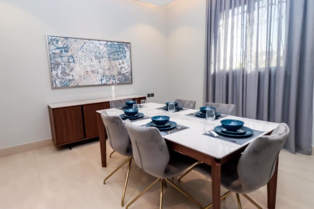 Mabaat - Al Malqa - 244