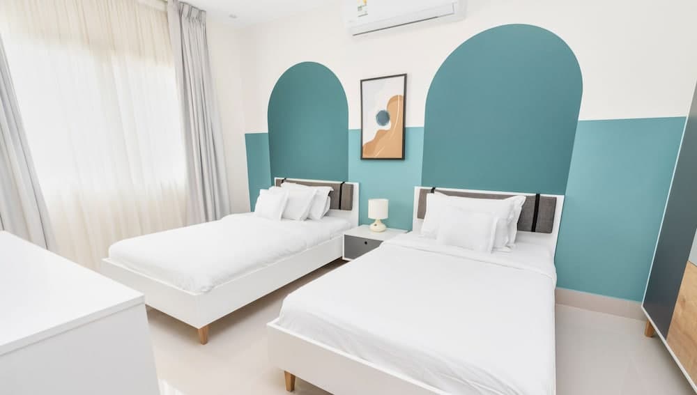 Mabaat - Al Olaya - 614