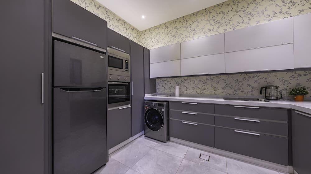 Mabaat - Al Qairawan - 176