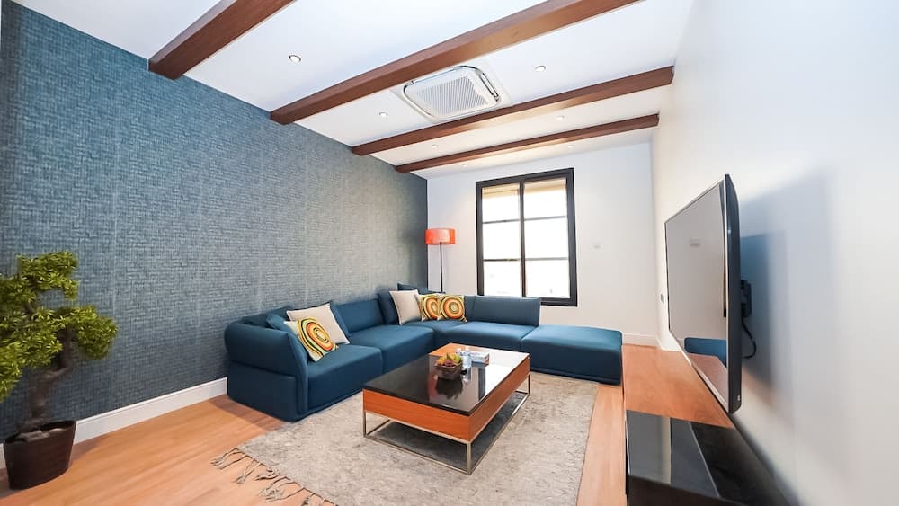 Mabaat - Al Qairawan - 54