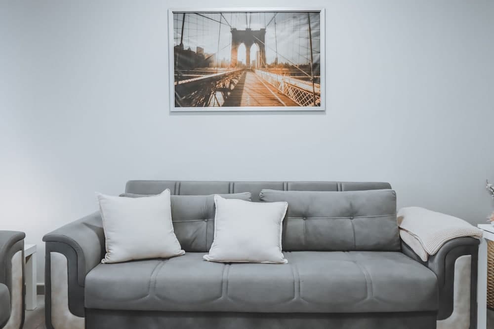 Mabaat - Al Shurooq 10 - 175