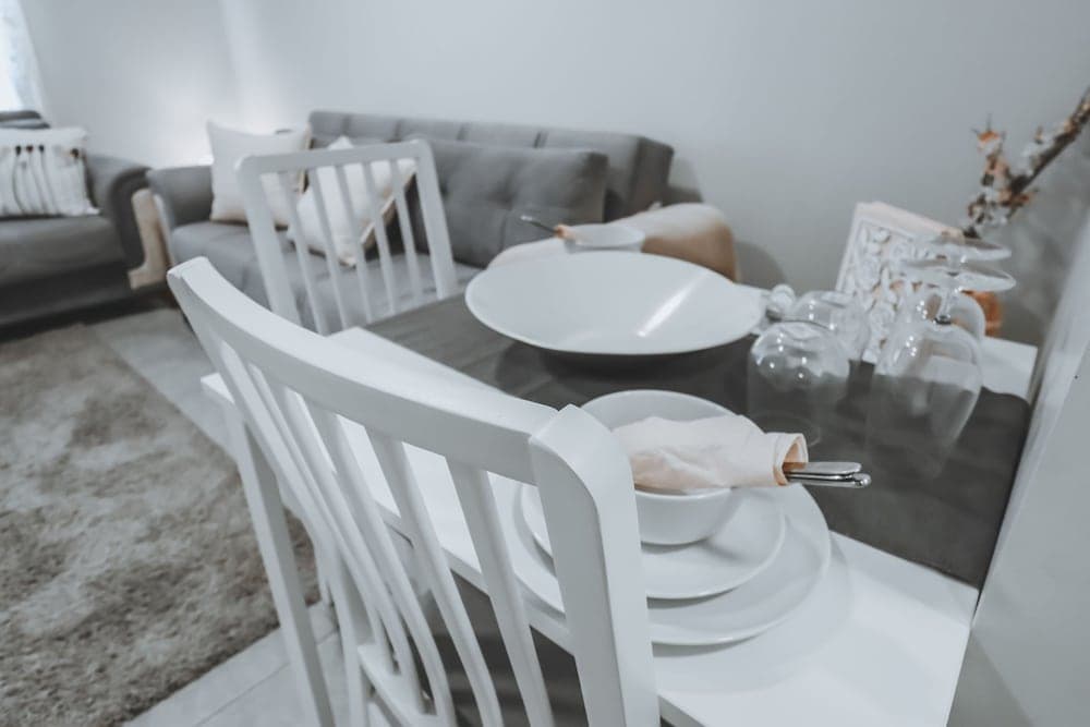 Mabaat - Al Shurooq 10 - 175