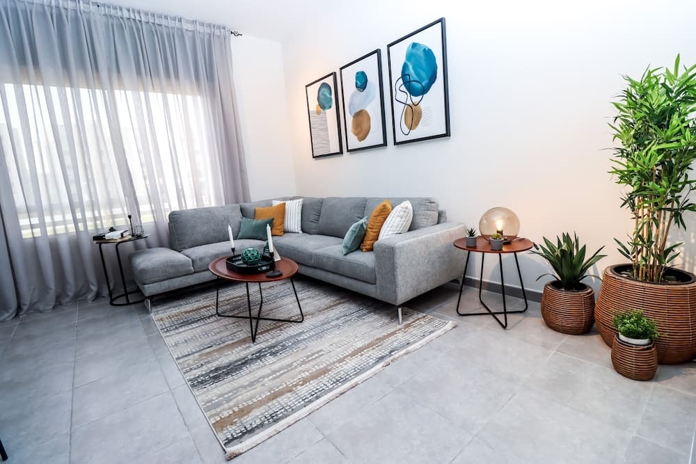 Mabaat - Al Shurooq 10 - 90