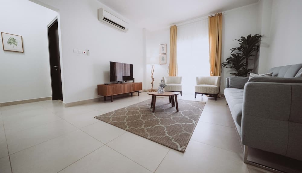 Mabaat - Al Waha 7 - 338