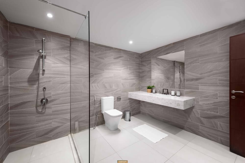 Mabaat - Diyar Al Salama - 605