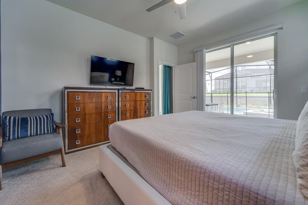 Best Windsor Island House