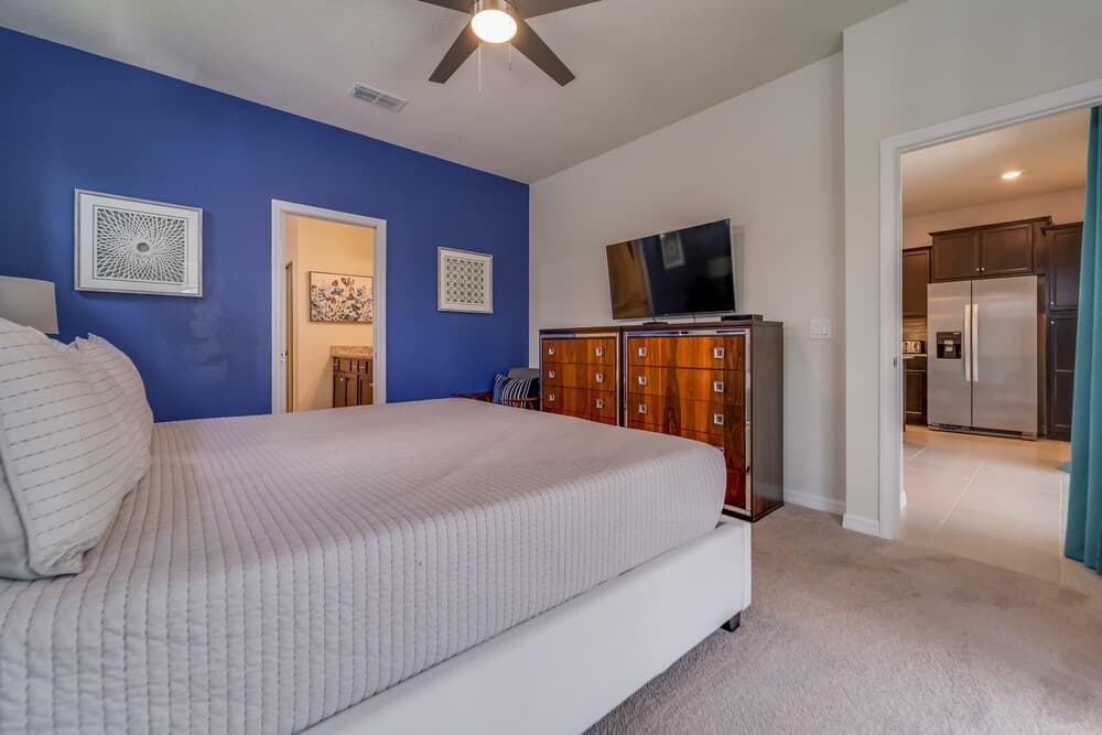 Best Windsor Island House