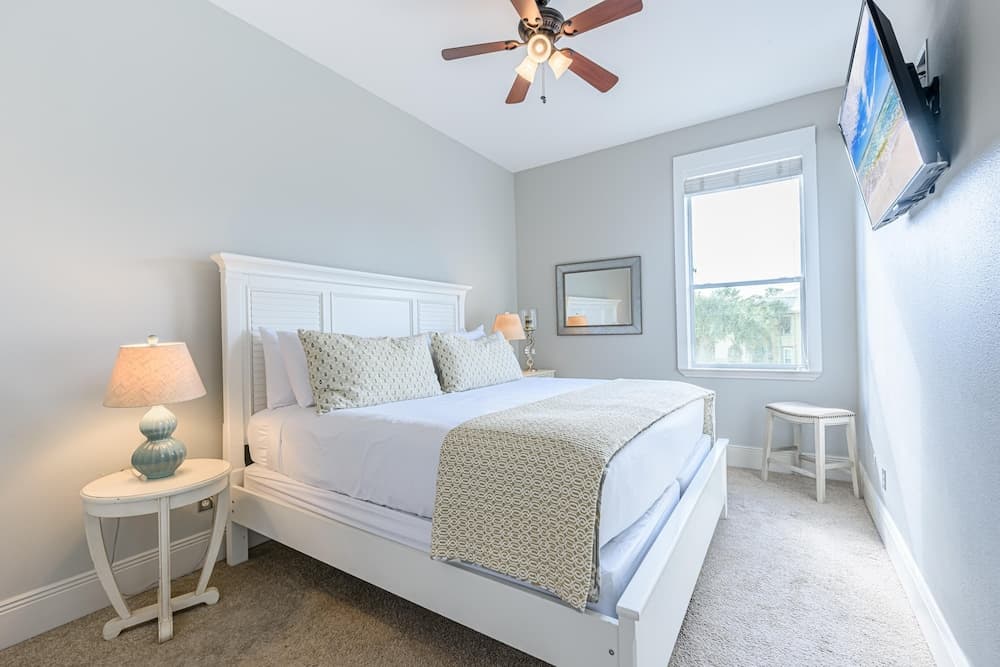 Topsail Village 824 G3br 2ba7