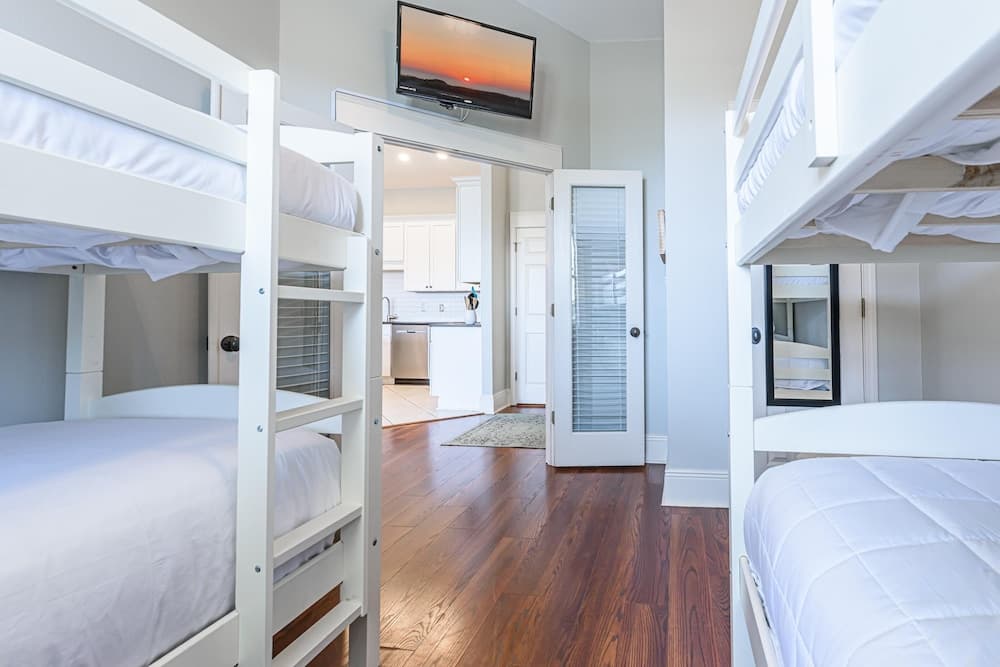 Topsail Village 824 G3br 2ba7