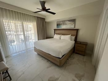 Westgate Vacation Villas