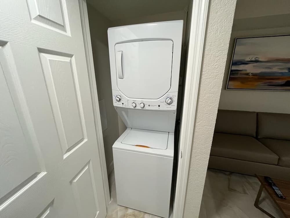 Westgate Vacation Villas