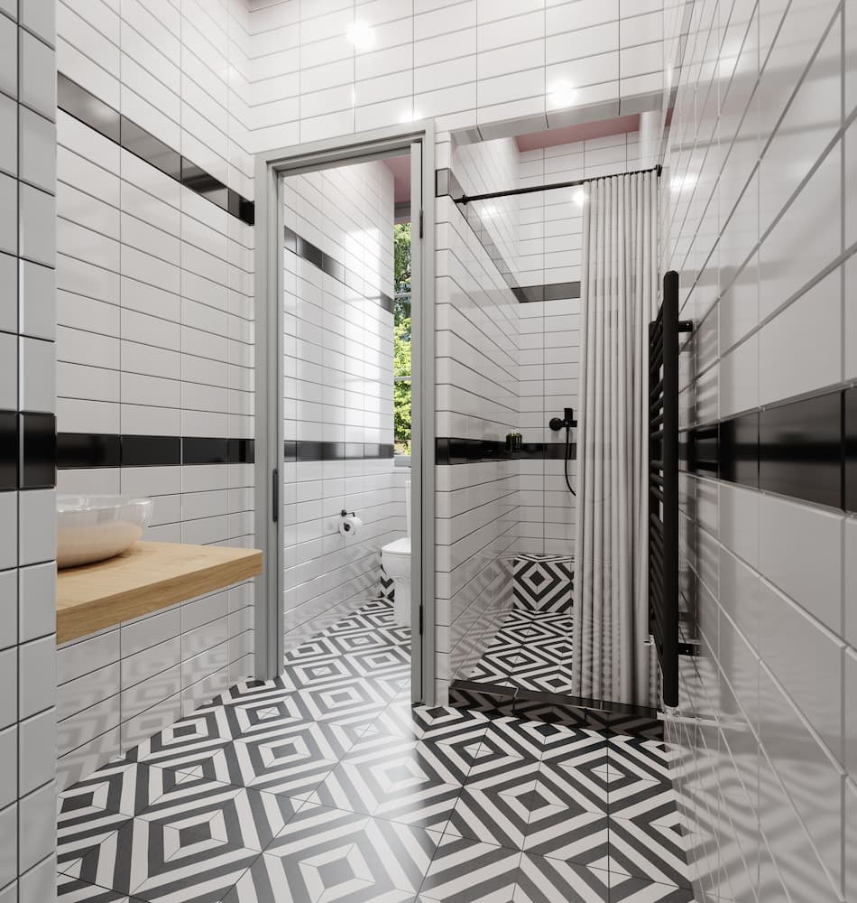 When in Athens - Hostel