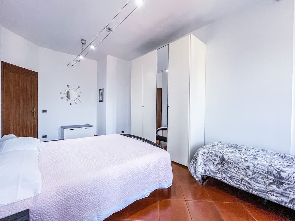 Myhouse Inn Italia 61