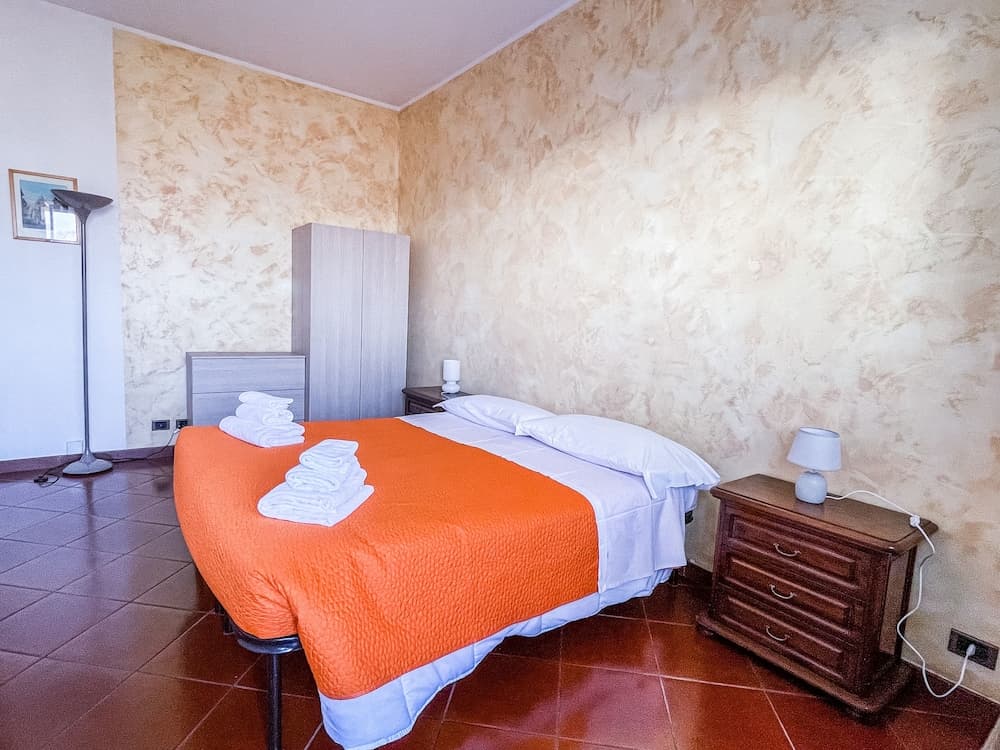 Myhouse Inn Italia 61